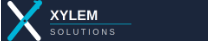 Xylem Solutions